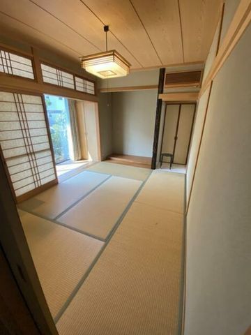 4SLDK House for Sale in Wakayama City - 138 sqm - Thumbnail 4