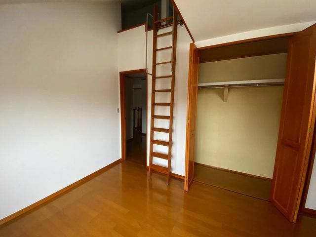6LDK Detached House for Sale in Harima Town, Hyogo - Thumbnail 4