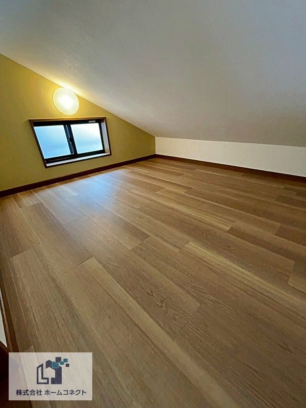 Renovated 5LDK House Near Doi Station in Moriguchi, Osaka - Thumbnail 4