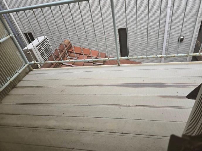 3DK Terrace House for Sale near Hirano Station, Osaka - Thumbnail 2