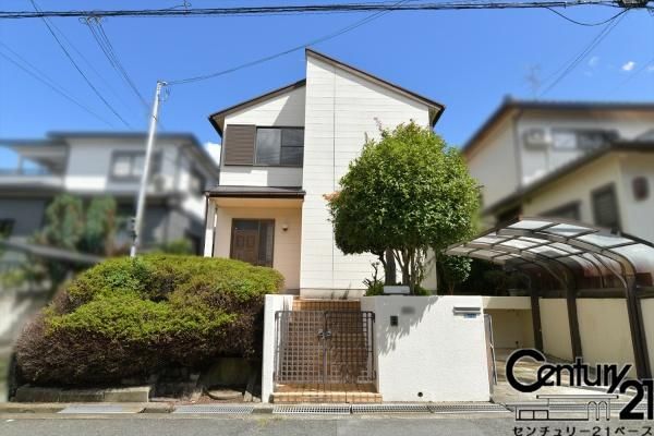 4SLDK House for Sale in Hirogawara, Nara - 134.94 sqm - Thumbnail 4