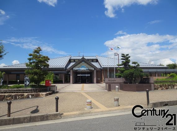 4SLDK House for Sale in Hirogawara, Nara - 134.94 sqm - Thumbnail 2