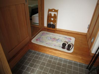 [Property No. 233] Property in Miyaji (3DK) Property with furniture and hot spring located at the foot of Mt. Aso – Aso City empty house bank — Image 3, Aso, Kumamoto