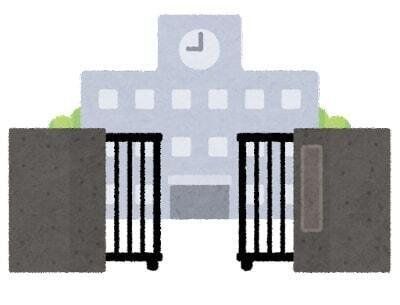 3DK Terraced House for Sale near Yao Station, Osaka - Thumbnail 4