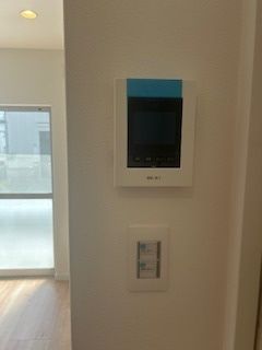 Renovated 2LDK House in Kadoma City, Osaka - Thumbnail 3