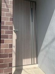 Renovated 2LDK House in Kadoma City, Osaka - Thumbnail 2