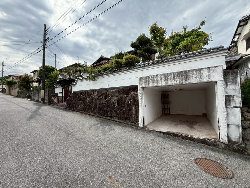 6LDK Detached House in Heguri-cho, Nara - 137 sqm - Thumbnail 2
