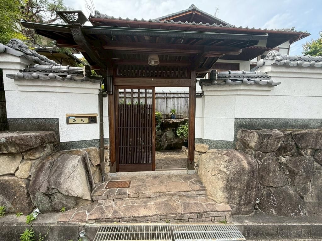 6LDK Detached House in Heguri-cho, Nara - 137 sqm - Thumbnail 3