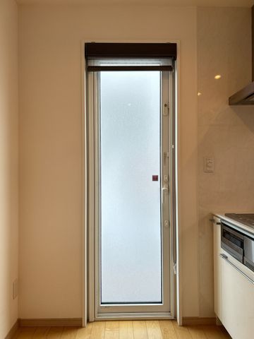 3LDK House by Ichijo Komuten in Ono City, Fukui - Thumbnail 3