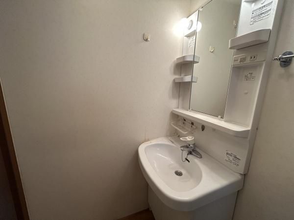 Vacant 3DK House for Sale in Kamigyo-ku, Kyoto - Thumbnail 4