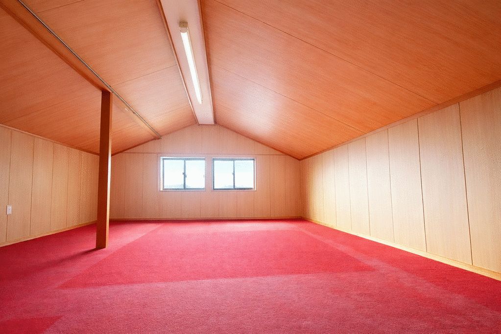 4LDK Detached House with Attic Storage Near Nagata Station, Kobe - Thumbnail 3