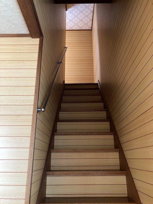 4LDK Detached House in Kitami, Hokkaido - 106.92 sqm - Thumbnail 2