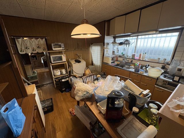 5DK House with Garden & Parking for Sale in Himeji, Hyogo - Thumbnail 3