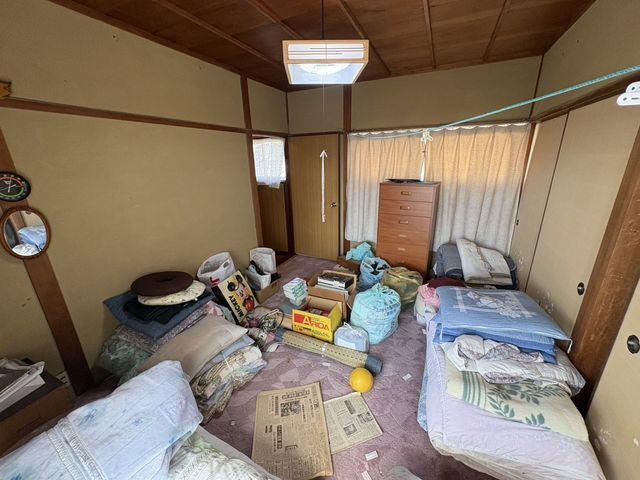 5DK House with Garden & Parking for Sale in Himeji, Hyogo - Thumbnail 4