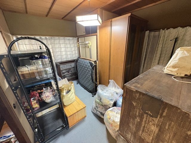 5DK House with Garden & Parking for Sale in Himeji, Hyogo - Thumbnail 2