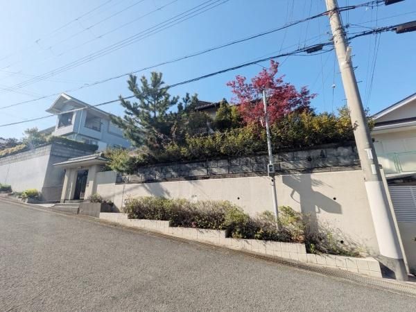 5SLDK House for Sale in Oji Town, Nara - 155.71 sqm - Thumbnail 3