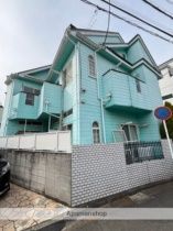 3LDK Apartment for Rent near Eda Station, Yokohama - Thumbnail 3