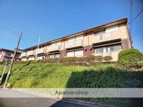 3LDK Apartment for Rent near Eda Station, Yokohama - Thumbnail 2