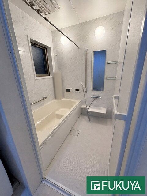 3LDK Detached House for Sale in Yawata, Kyoto - Thumbnail 4