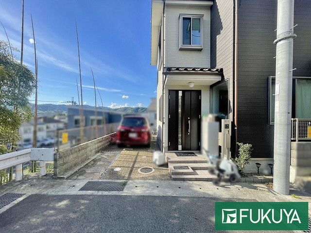 3LDK Detached House for Sale in Yawata, Kyoto - Thumbnail 3