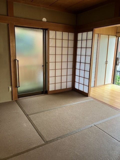 5K House for Sale in Marunouchi, Tsu City, Mie Prefecture - Thumbnail 3