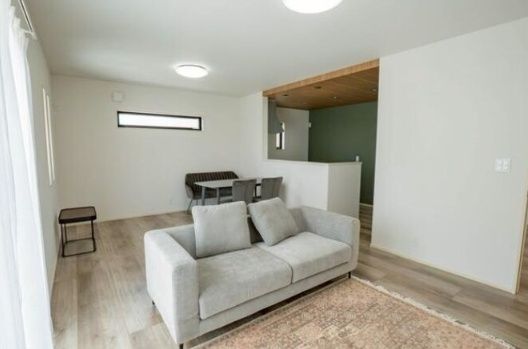 Modern 3LDK House for Sale in Wakayama City, Wakayama - Thumbnail 2