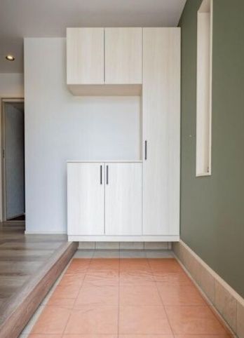 Modern 3LDK House for Sale in Wakayama City, Wakayama - Thumbnail 4