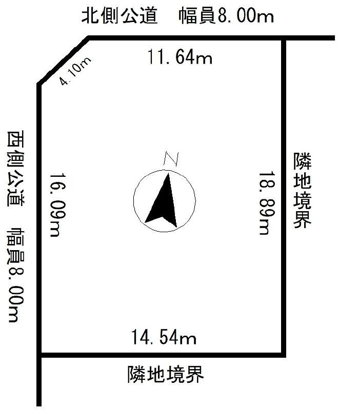 4LDK Detached House for Sale in Kitami, Hokkaido - 103.68 sqm - Thumbnail 2
