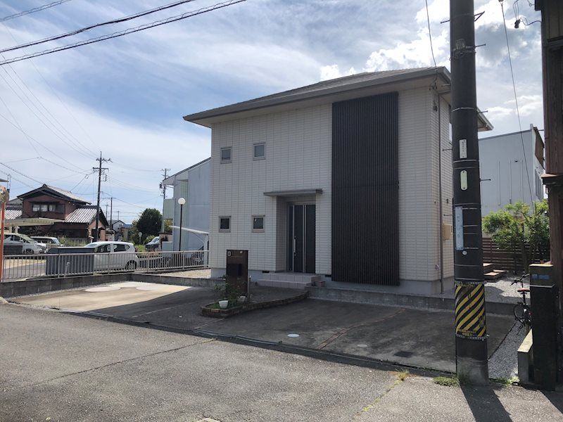 3SLDK Detached House for Sale in Suzuka, Mie - 106.73m² - Thumbnail 3
