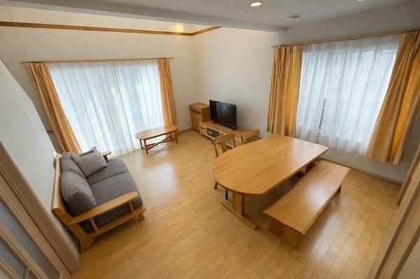 5LDK House for Sale in Kashihara City, Nara - 132.47 sqm - Thumbnail 3
