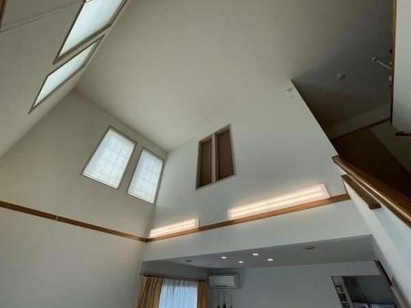 5LDK House for Sale in Kashihara City, Nara - 132.47 sqm - Thumbnail 4