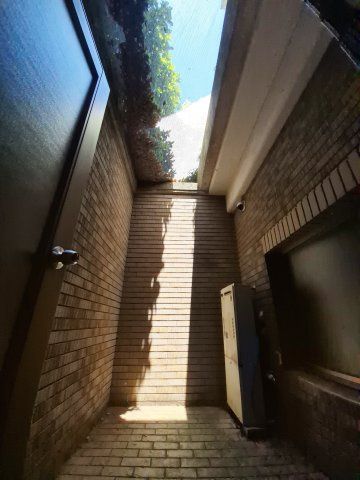 4LDK Designer House for Sale in Katsurazaka, Nishikyo-ku, Kyoto - Thumbnail 4