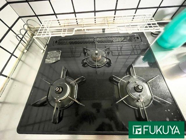 4DK Detached House for Sale Near Kawachi-Yamamoto Station, Yao - Thumbnail 4