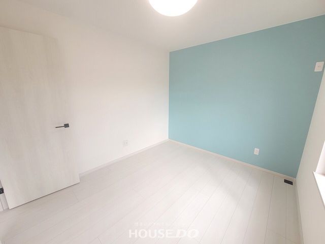 2LDK House for Sale in Kitami City, Hokkaido - 70.63 sqm - Thumbnail 3