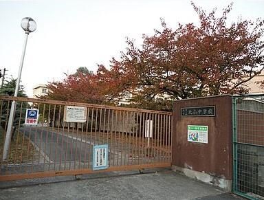 Renovated 3K House for Sale in Daito City, Osaka - 248万円 - Thumbnail 3