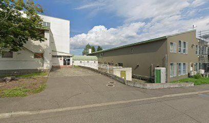 Modern 3LDK House for Sale in Rikubetsu, Hokkaido - Thumbnail 2