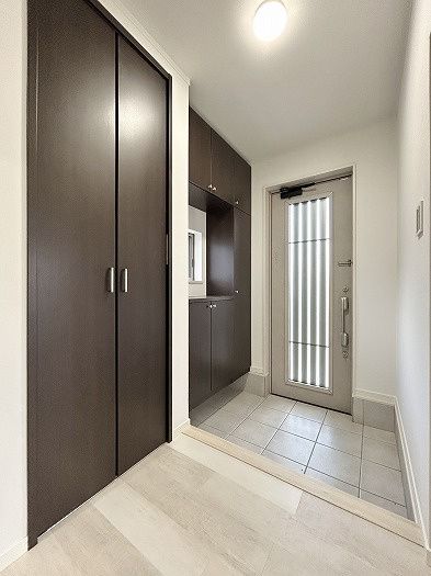 Renovated 4LDK House for Sale in Ikaruga, Nara - Thumbnail 2