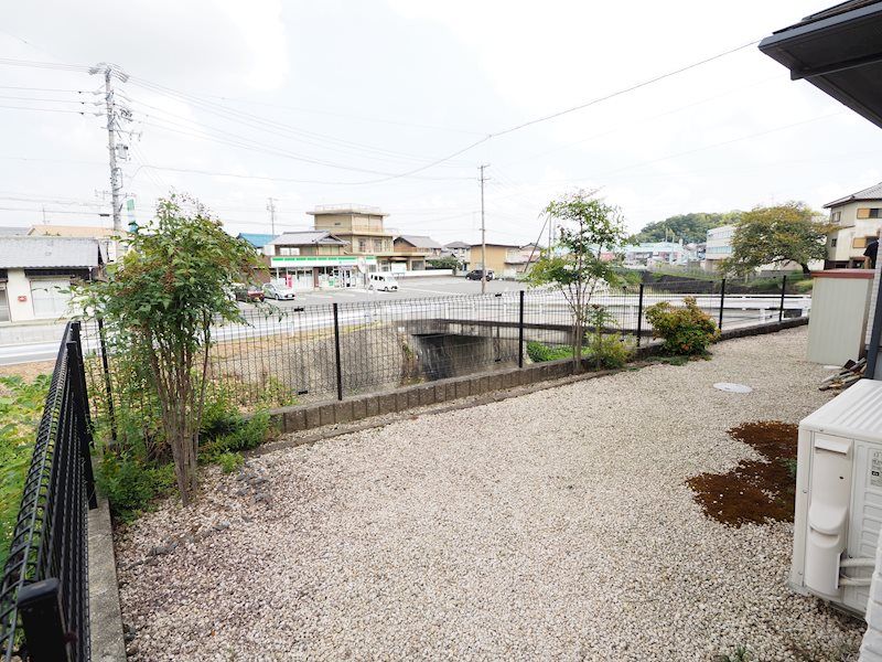 4LDK Detached House for Sale in Kuwana, Mie | 143.25 sqm - Thumbnail 4
