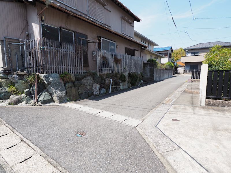 4LDK Detached House for Sale in Kuwana, Mie | 143.25 sqm - Thumbnail 3
