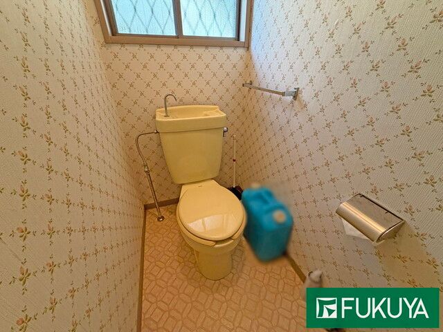 4LDK House for Sale in Kameoka City, Kyoto – 116.7 sqm - Thumbnail 4