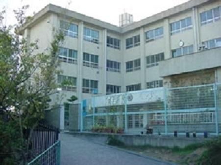 4SLDK House for Sale in Wakayama City, Wakayama - Thumbnail 4