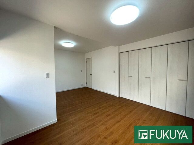3DK House for Sale in Hoshigaoka, Hirakata City, Osaka - 67 sqm - Thumbnail 4
