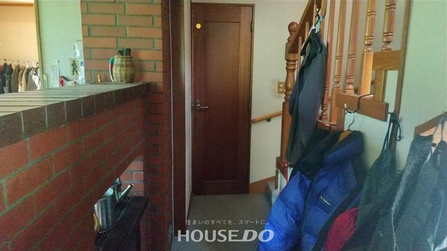 5LDK House for Sale in Abashiri, Hokkaido - 178.86 sqm - Thumbnail 2