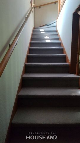 5LDK House for Sale in Abashiri, Hokkaido - 178.86 sqm - Thumbnail 4