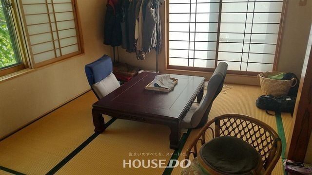 5LDK House for Sale in Abashiri, Hokkaido - 178.86 sqm - Thumbnail 3