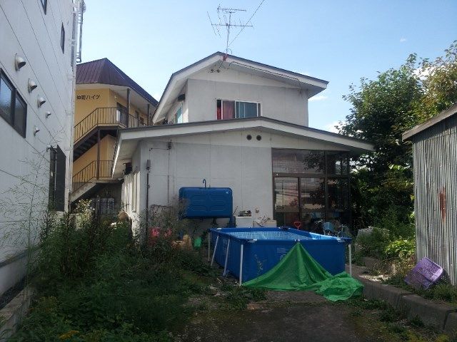 4LDK Detached House for Sale in Bihoro, Hokkaido - 89.91m² - Thumbnail 2