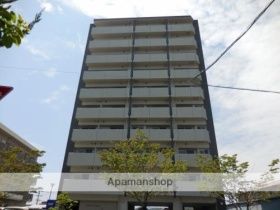 3LDK Apartment for Rent in Higashi Ward, Kumamoto City - Thumbnail 3