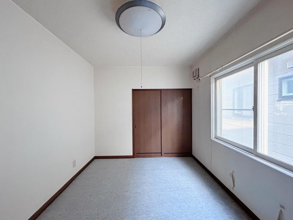 7LDK Detached House for Sale in Asahikawa, Hokkaido - Thumbnail 4