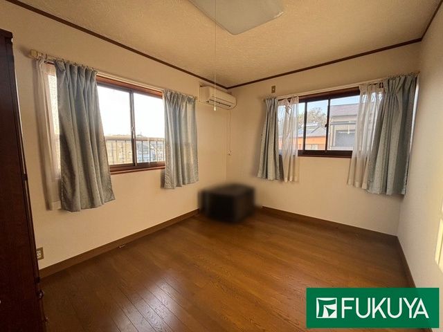 7LDK House for Sale on 581 sqm Land in Sakurai, Nara - Image 1