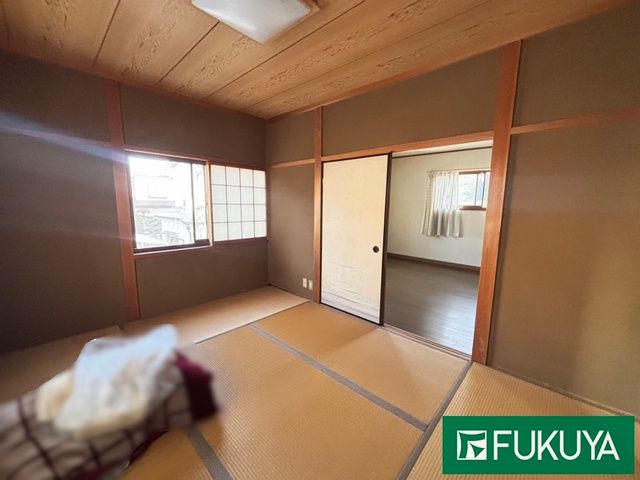 7LDK House for Sale on 581 sqm Land in Sakurai, Nara - Thumbnail 3